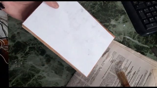Как перенести любое изображение на деревянную поверхность смотреть онлайн