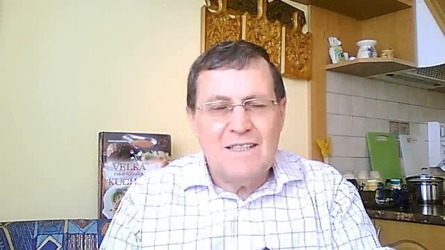 Видео с веб-камеры. Дата: 28 февраля 2014 г., 14:06.