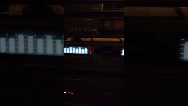 Technics sb cs 65 смотреть онлайн