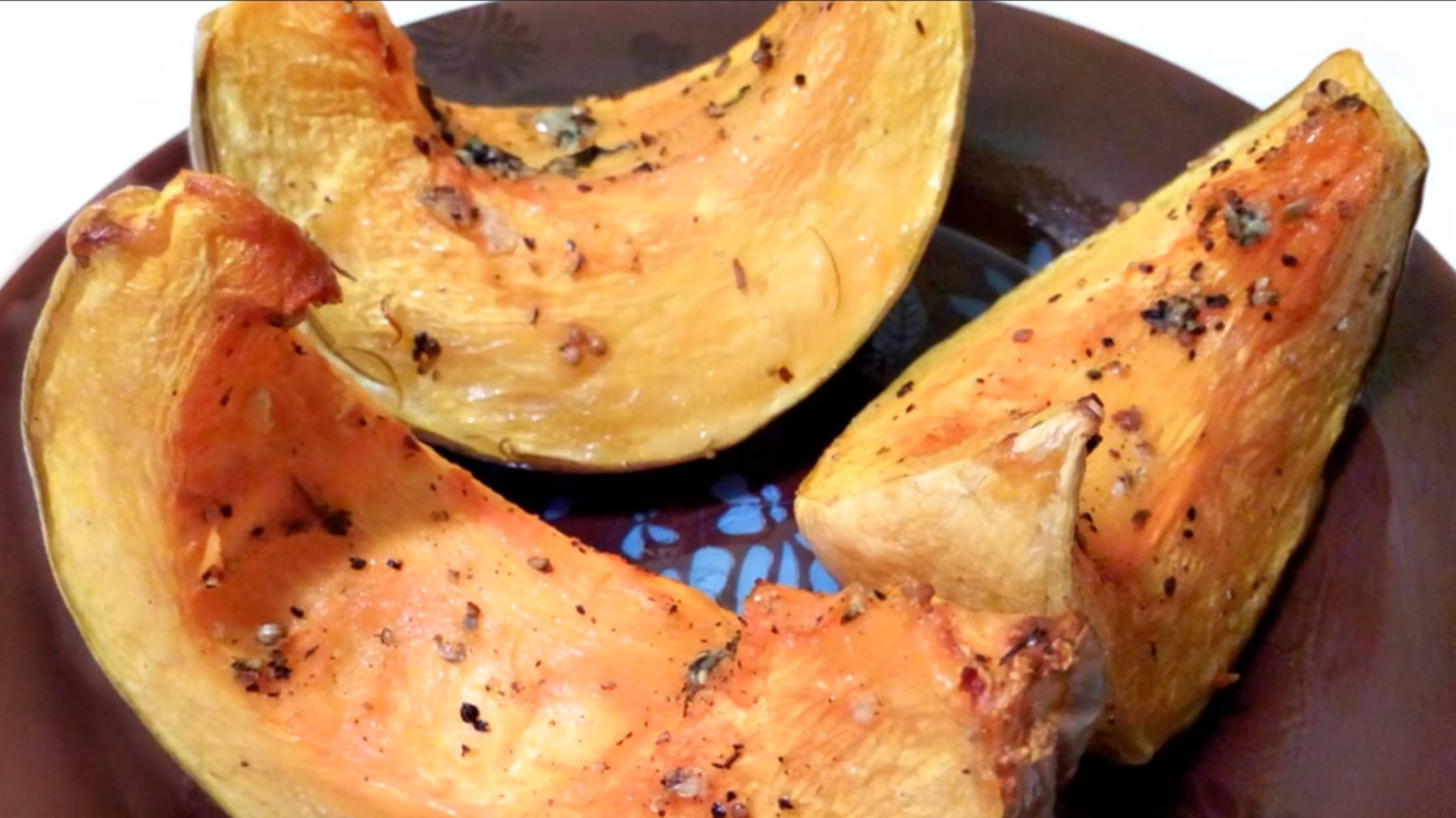 Кулинарные видео-рецепты и многое другое