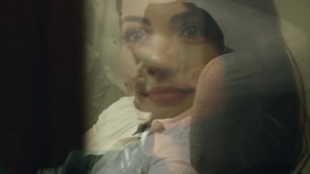 Влад и Лайя. {Дракула.История любви} [Клуб романтики] смотреть онлайн