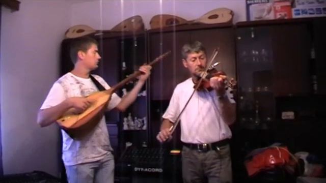 Vinko i Ivan Bošnjak смотреть онлайн