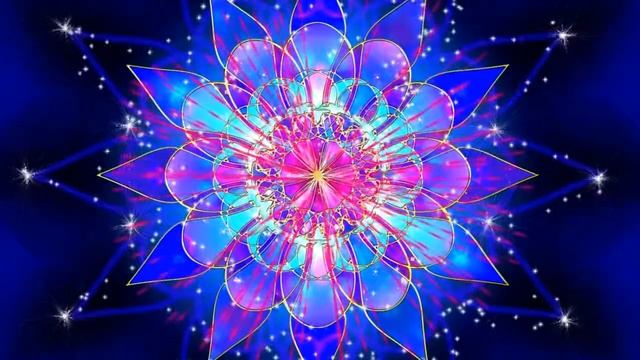 ЧЕЛОВЕК - МАГНИТ. ГРАНИ АГНИ - ЙОГИ. Б.Н.АБРАМОВ. 1971г./// Nelli Linde /// смотреть онлайн