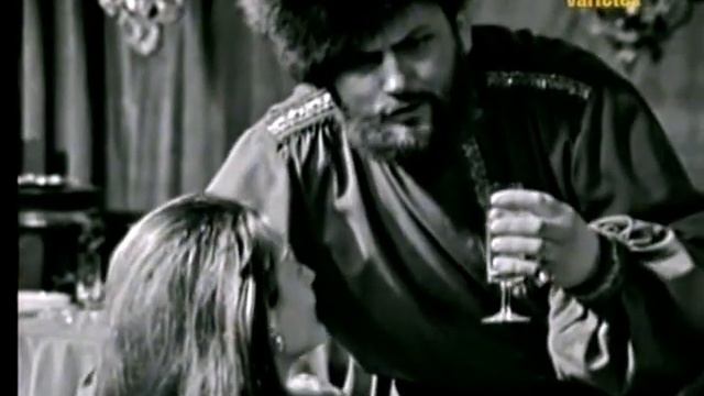 Иван Ребров - Дорогой длинною смотреть онлайн
