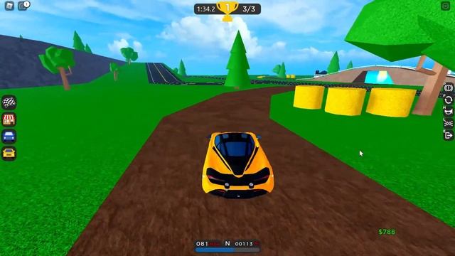 [BEST] Car Dealership Tycoon Script! Fast Auto Race! [Pastebin 2022] смотреть онлайн