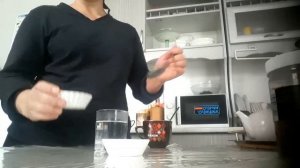 Как пить семена льна.