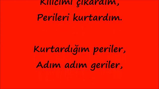 ALA GEYİK Ziya Gökalp смотреть онлайн