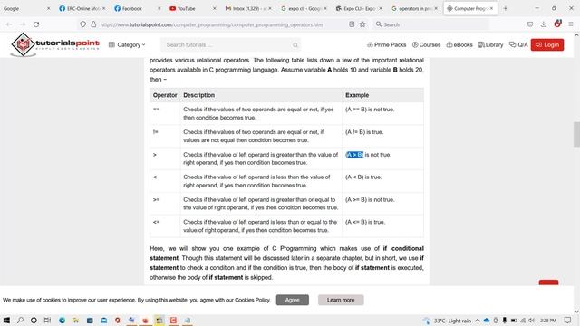Android/iOS tutorial #02 Expo cli installation Urdu/Hindi смотреть онлайн