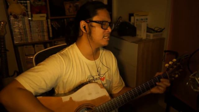 ลงใจ - Mic Alctron MC001 смотреть онлайн