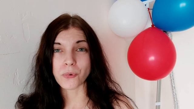 "Мы странствуем по грустной жизни"(стихи Любови Морозовой) смотреть онлайн