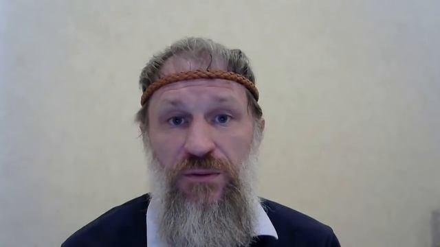 Что будет с нефтью и еёным долларом? Игорь Полуйчик. смотреть онлайн