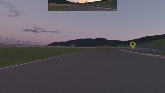 SUV専用プレミアムタイヤ「ALENZA 001」を履いて軽井沢～万座温泉を駆け抜ける！　重量級EVをスポーツカーのように操る爽快ドライブ旅 смотреть онлайн