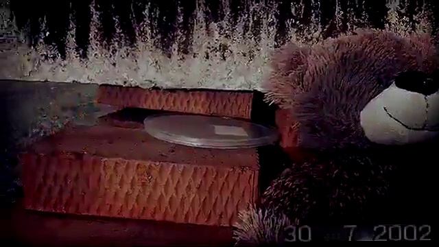 Fuck El - 2002 (PHARAOH) смотреть онлайн