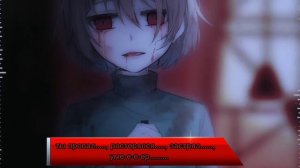 megalo strike back (rus звук + субтитры)