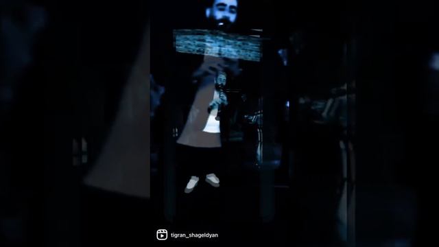 Танцы на стеклах cover КЛАРНЕТ смотреть онлайн