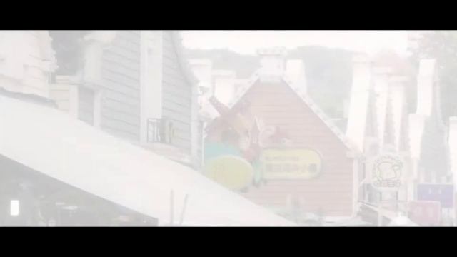 Четырёхколёсный гироскутер с Aliexpress смотреть онлайн