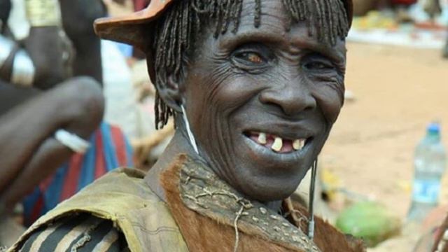 Is There Racism In Russia? Tells A Black Girl From America