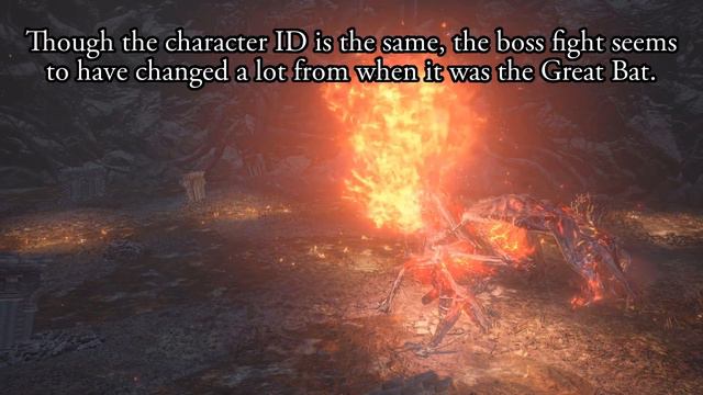 What do you do with a boss that isn't finished? смотреть онлайн