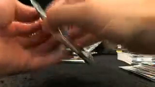 Ultimateboxbreaks.com: 2012 Momentum, Finest, Inception Foot смотреть онлайн