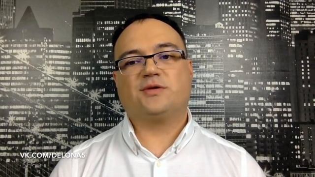 Как освободить в жизни место для богатства? смотреть онлайн