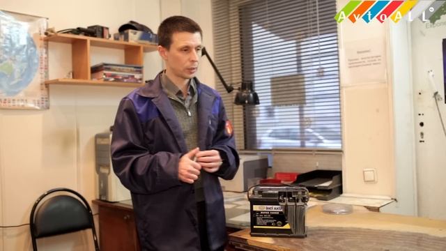 Как устроен автомобильный аккумулятор. смотреть онлайн