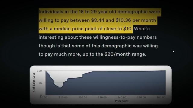 Эпоха одиноких людей смотреть онлайн