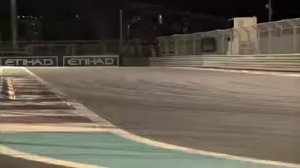 супер песни ели елила elii elilaa