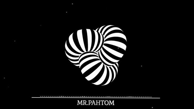 Matteo Tura - LARSEN смотреть онлайн