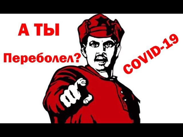 #272 Нано джиг | MUKAI 