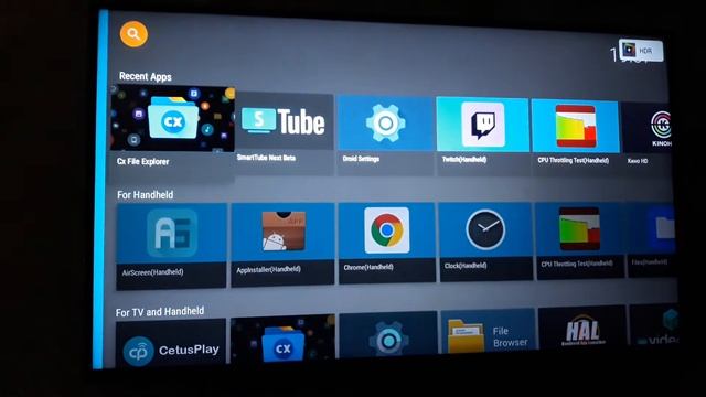 X96 Max Plus2 4/32 мерцает екран смотреть онлайн