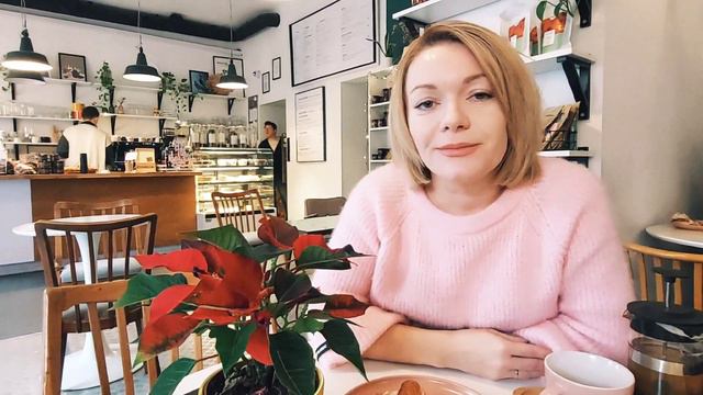 Русские в Европе. Путь иммигранта. Переезд в Европу. Из России в Польшу (часть 2) смотреть онлайн