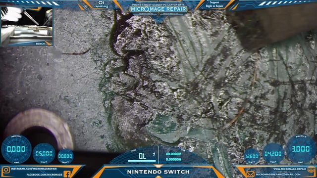 Jumpers required, and why test pads are important! смотреть онлайн