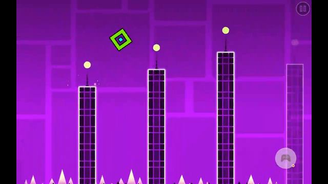 Stereo madness смотреть онлайн