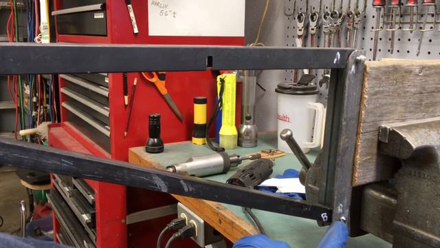 Folding Shelf Brackets смотреть онлайн