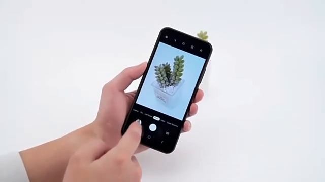 Original S22 Ultra 7.3 Inch Cellphone 16GB RAM+1TB ROM Android 12 Celular 72MP 6800mAh Unlock