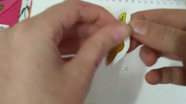 новая распаковка бумажных сюрпризов? коллекция|| татуировки?? смотреть онлайн