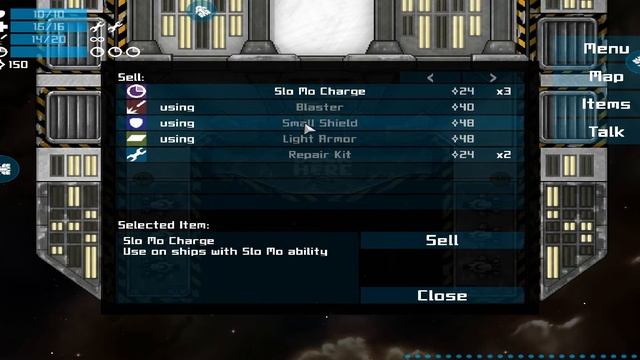 DFuxa Plays Destination Sol - Episode 1 - Tutorial & Initial Play смотреть онлайн