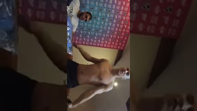 Тимур Гатиятуллин Честный брат мой 2018 смотреть онлайн
