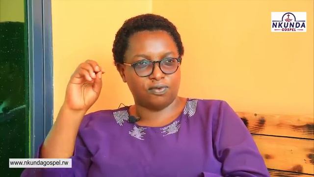 Byari bimviriyemo Divorce|Nasabye imbabazi abo nakomerekeje|Singitwika narakijijwe|Pst Sereine смотреть онлайн