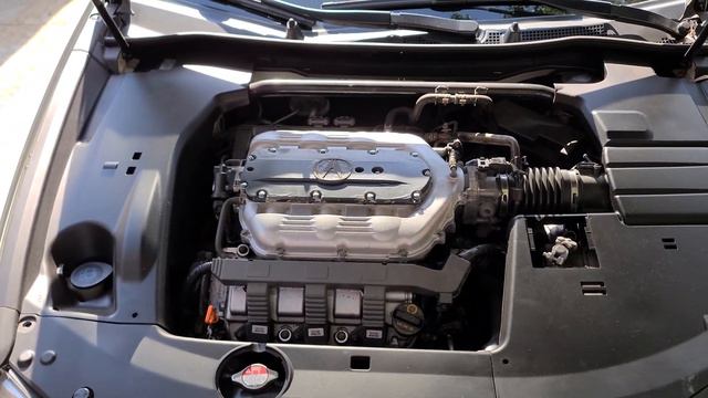 My Acura Tsx 3.5 v6 #cu4 #cl9 #cu2 part 2 смотреть онлайн