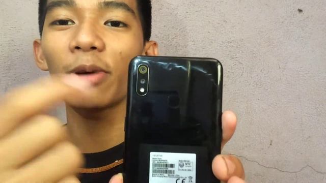 Realme 3 unboxing and quick review || ang dami kong mali || best budget phone? смотреть онлайн