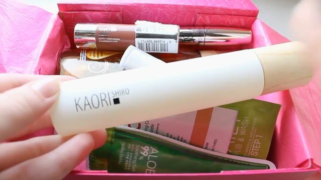 Это HAUL, детка! | Newbeautybox: КОСМЕТИКА люкс и масс-маркет | EH смотреть онлайн