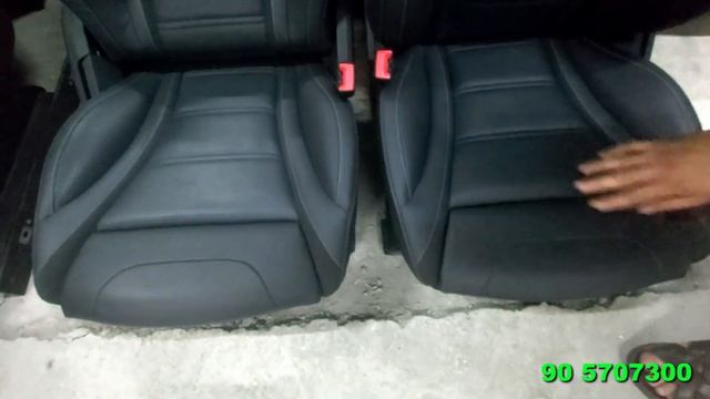 АВТО СИДЕНЬЕЯЛАР НАРХИ. 2021 ЖУДА АЖОЙИБ МАХСУЛОТЛАР. КУРИБ ХАВАС КИЛАСИЗ. / NARX NAVO смотреть онлайн