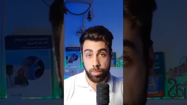 MƏDƏ AĞRILARI смотреть онлайн