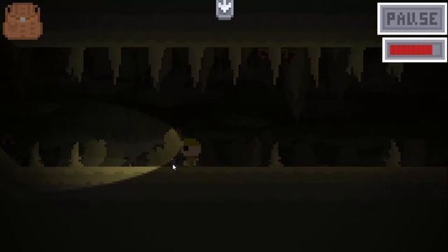 Etaria | Survival Adventure #003 - Kopiemy i uzbrajamy się смотреть онлайн