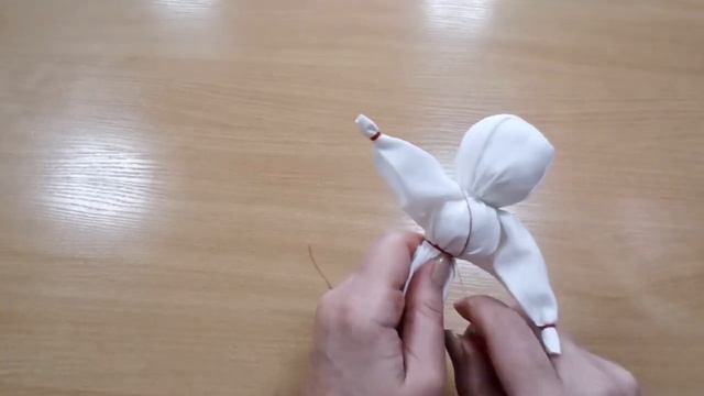 Славянский оберег кукла Желанница Мастер класс смотреть онлайн