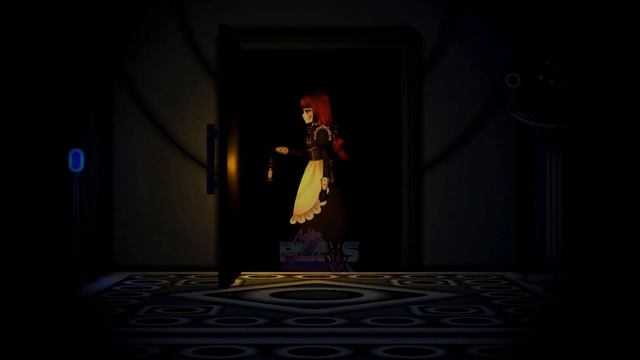 Clea 2 Walkthrough HORROR GAME Full Game No Commentary смотреть онлайн