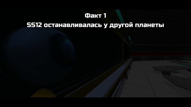 Эволюция Imposter 3D: Online Horror. А также несколько фактов об игре.