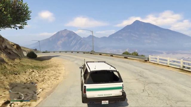 GTA 5 самые редкие машины # 3 смотреть онлайн