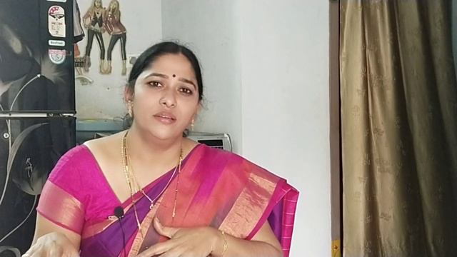 Never Give up Learning to Speak English. смотреть онлайн